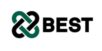 logo Best