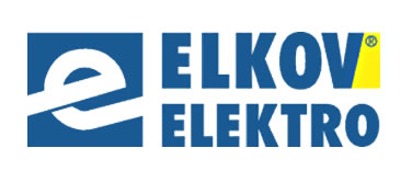 logo Elkov elektro