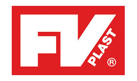 logo FV Plast