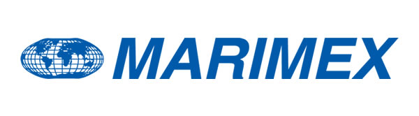 logo Marimex