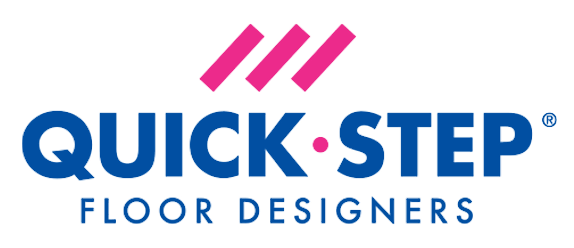 logo Quick step floor designers