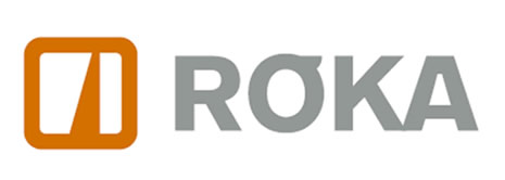 logo Roka