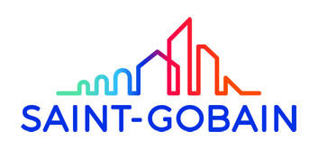 logo Saint-gobain