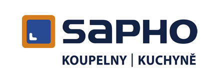 logo Sapho