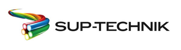 logo Sup-Technik