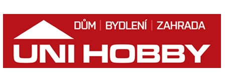 logo Uni Hobby