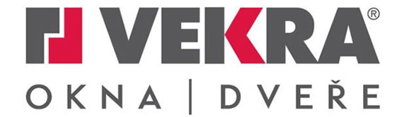 logo Vekra